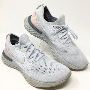 Mike Epic React Women’s Shoes